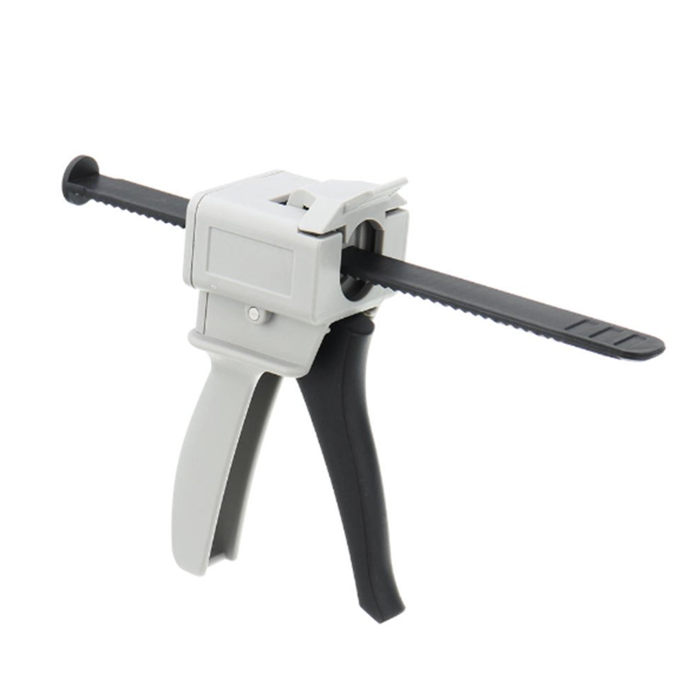 30ML Epoxy Sealant Glue Gun New product adhesive dispenser gun suitable for PUR glue
