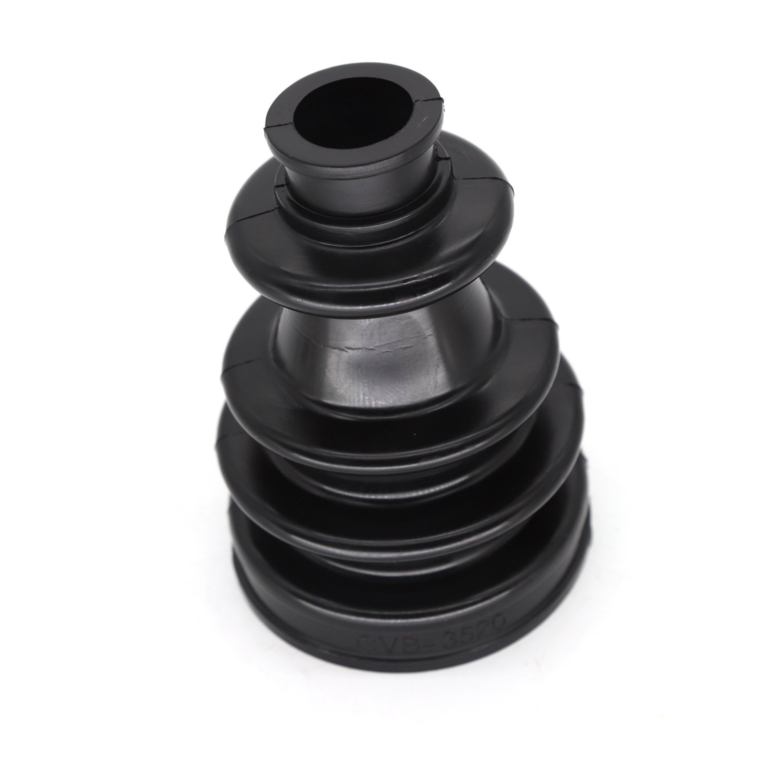 C. V. Joint Boot Shaft Drive Boot bellow CV Joint Dust Cover Axle Repair Kits for 39241-41W0