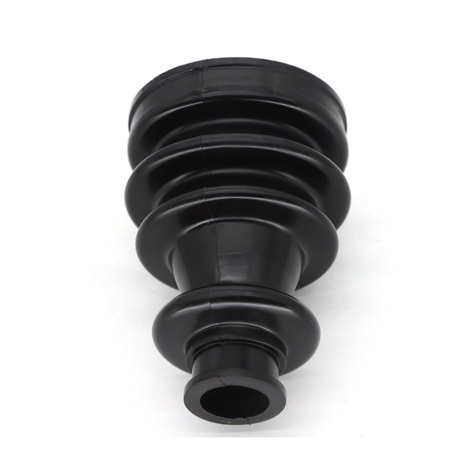 C. V. Joint Boot Shaft Drive Boot bellow CV Joint Dust Cover Axle Repair Kits for 39241-41W0