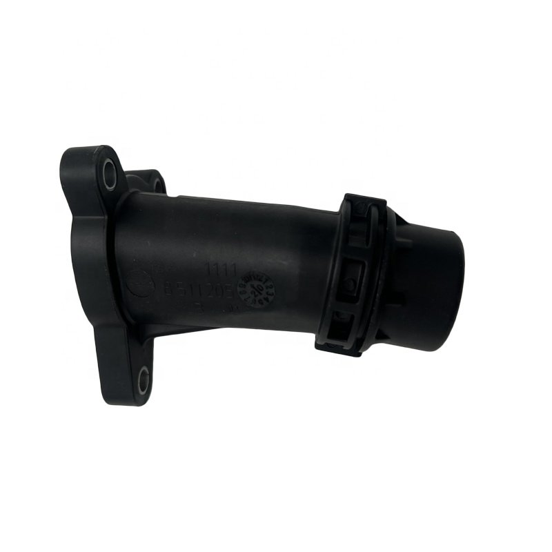Top quality GAK Engine Block Connector Pipe Water Coolant Hose for MINI/BMW G30 F45 G01 F32 OEM 11118511205