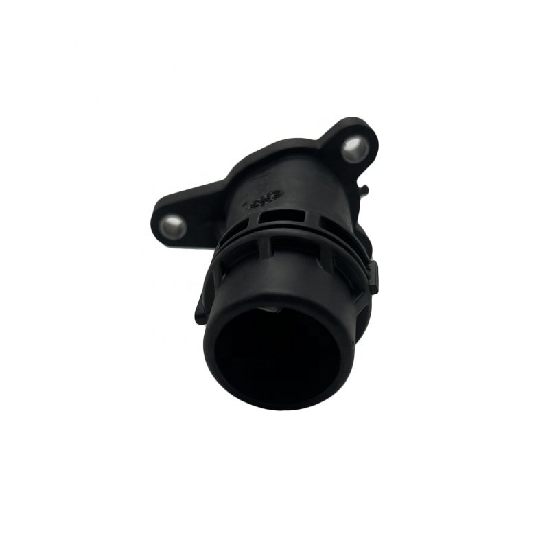 Top quality GAK Engine Block Connector Pipe Water Coolant Hose for MINI/BMW G30 F45 G01 F32 OEM 11118511205