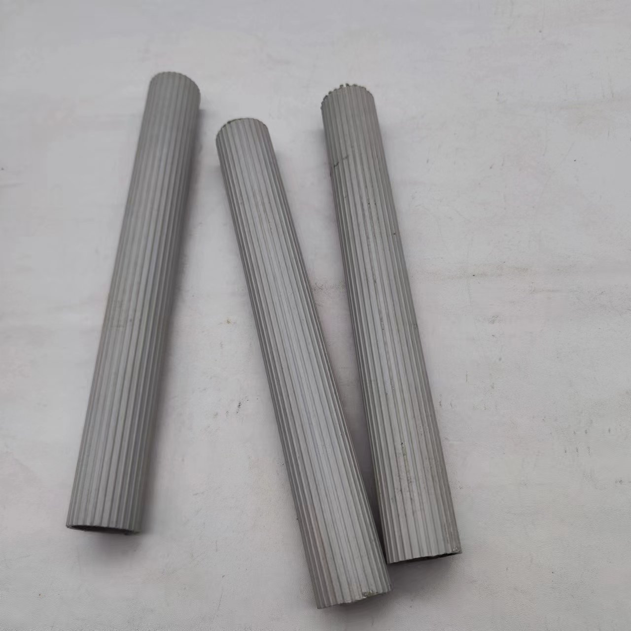 Concrete Tie Rod Plastic Conduit Sleeve and Cone Plastic Spacer