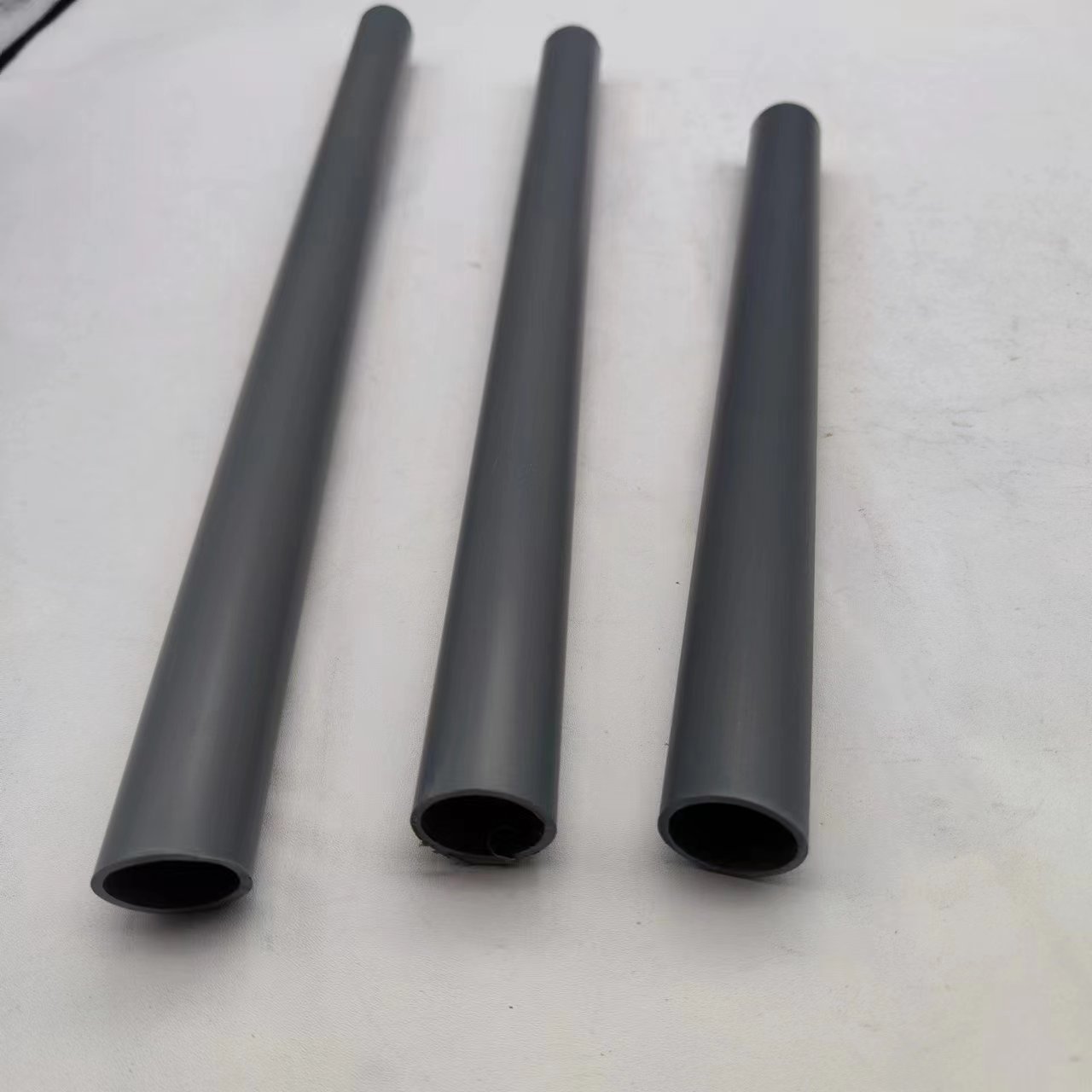 Concrete Tie Rod Plastic Conduit Sleeve and Cone Plastic Spacer