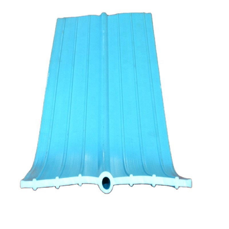 Good Quality PVC waterstop waterproof membrane