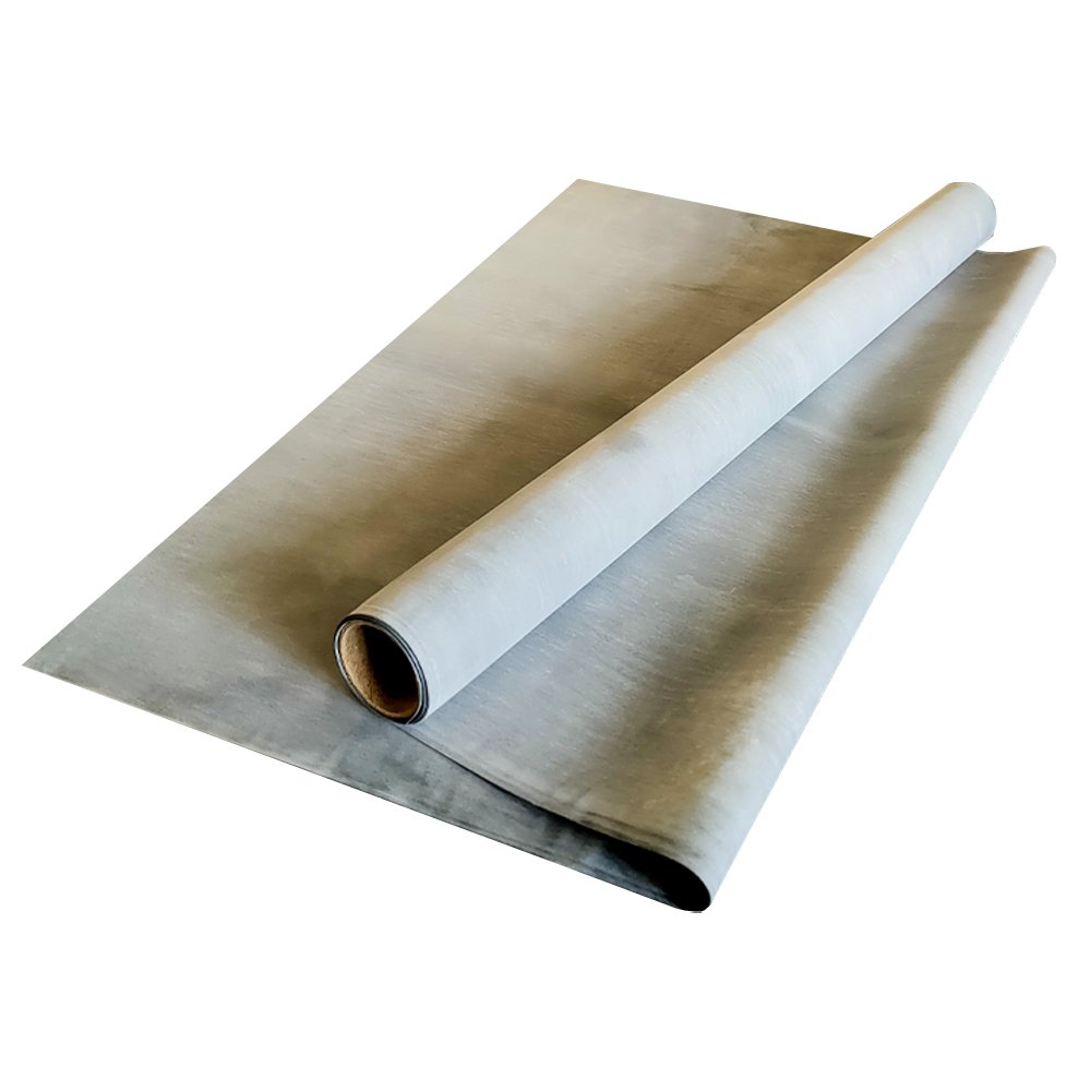 Vulcanized Super Thin Slab/ Industrial Rubber Sheet/ Non Slip Rubber Flooring Roll
