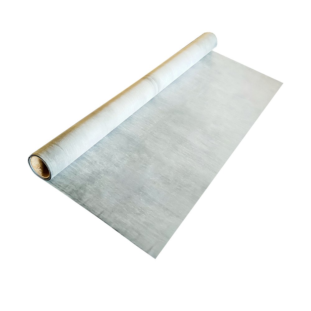 Vulcanized Super Thin Slab/ Industrial Rubber Sheet/ Non Slip Rubber Flooring Roll