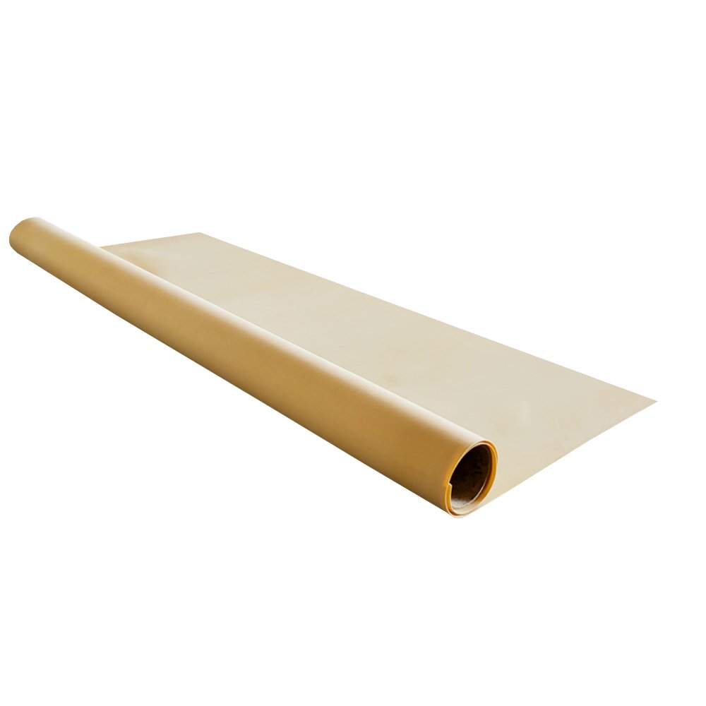 Vulcanized Super Thin Slab/ Industrial Rubber Sheet/ Non Slip Rubber Flooring Roll