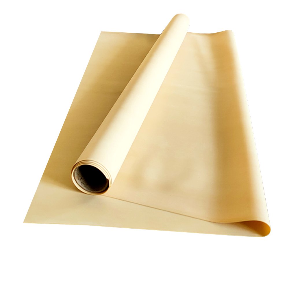 Vulcanized Super Thin Slab/ Industrial Rubber Sheet/ Non Slip Rubber Flooring Roll