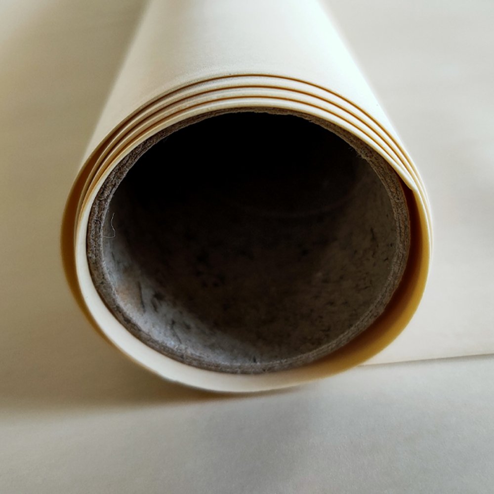 Vulcanized Super Thin Slab/ Industrial Rubber Sheet/ Non Slip Rubber Flooring Roll