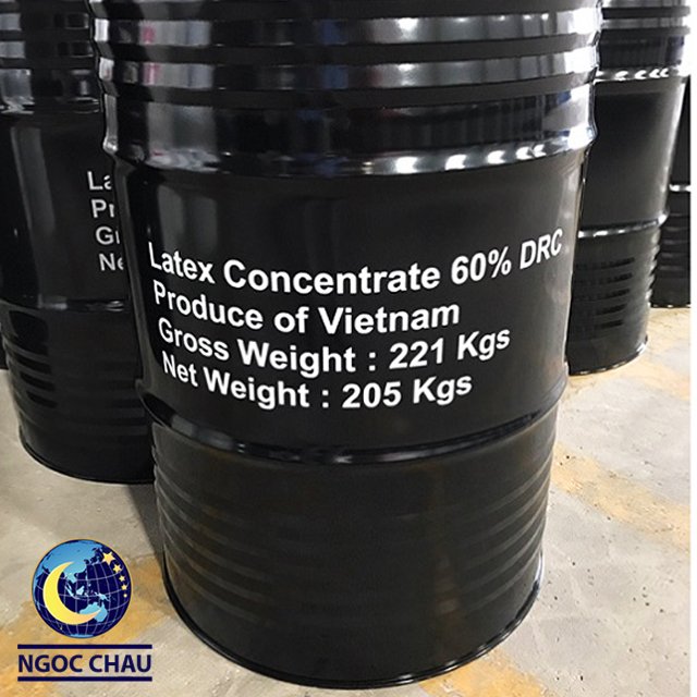 Natural rubber SVR 3L Vietnamese Rubber High Quality Natural Rubber For Glue, Tyre Application