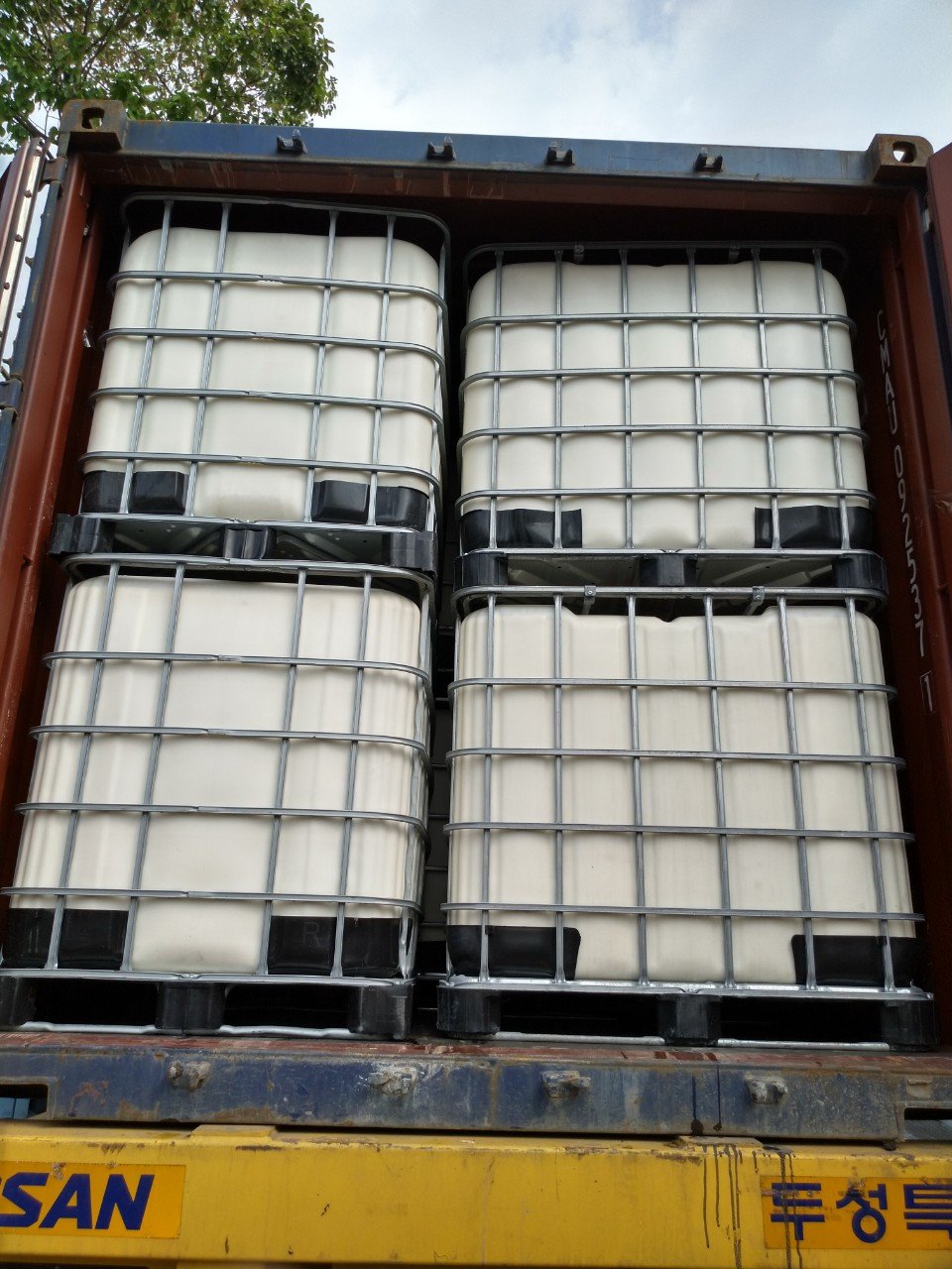 Natural rubber SVR 3L Vietnamese Rubber High Quality Natural Rubber For Glue, Tyre Application
