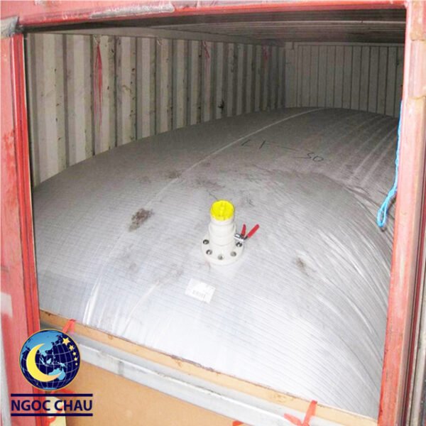 Natural rubber SVR 3L Vietnamese Rubber High Quality Natural Rubber For Glue, Tyre Application
