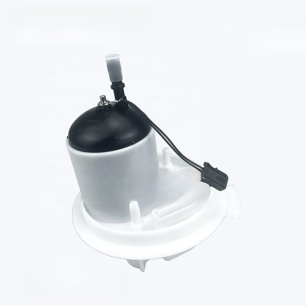 Direct Sale! New LR036127 Fuel Filter Assembly Paper Material Compatible Land Rover Evoque Freelander Gasoline Diesel Engines