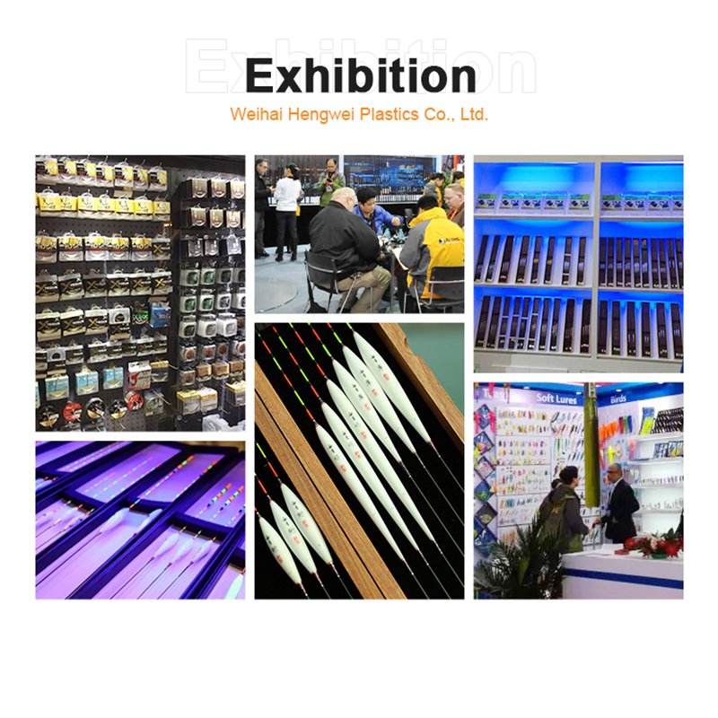 Hot Sale fish set box fishing tools box fishing rod and wheel set fishing rod set for sale