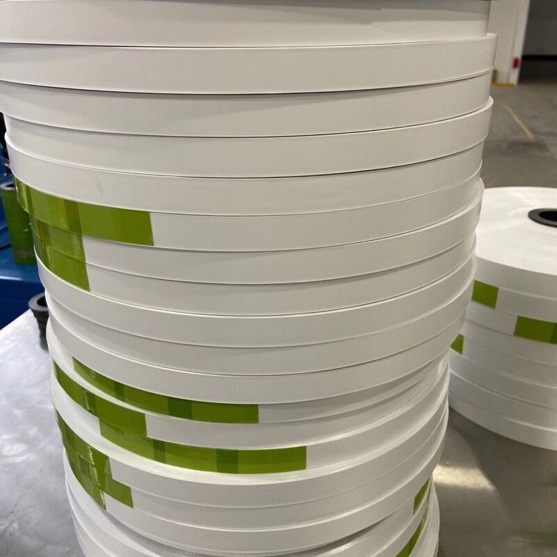 Factory direct selling new products Ceramic silicon tape Fire resistant high temperature resistant material