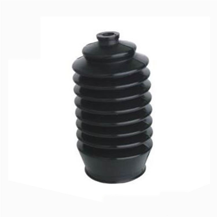 auto rubber part silicon rubber product