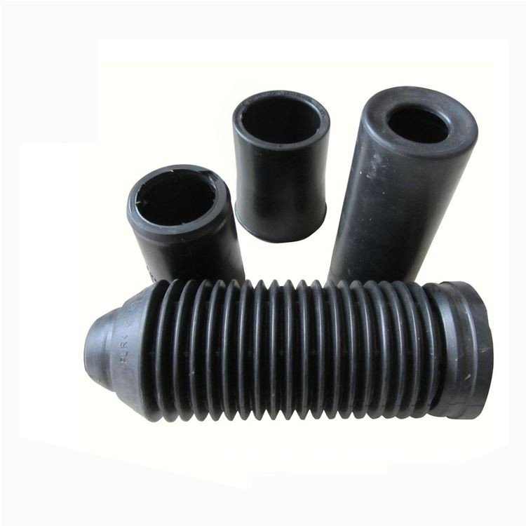 auto rubber part silicon rubber product