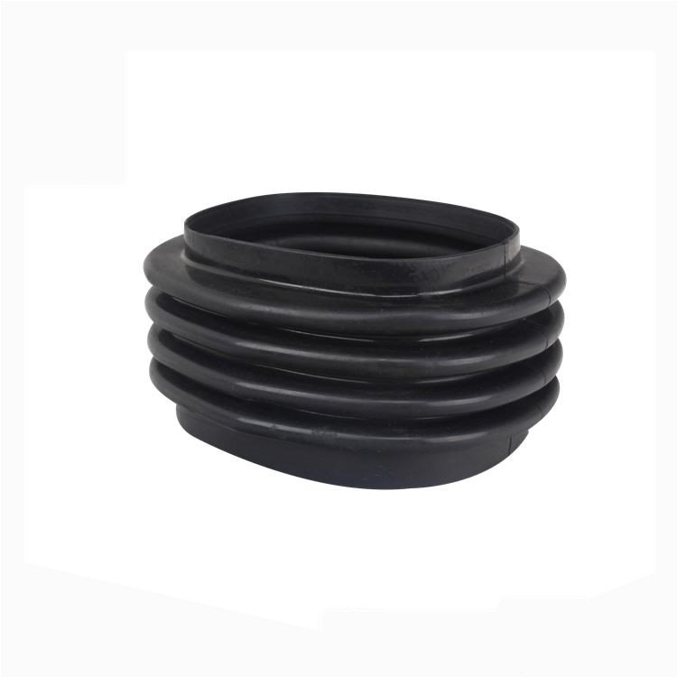auto rubber part silicon rubber product