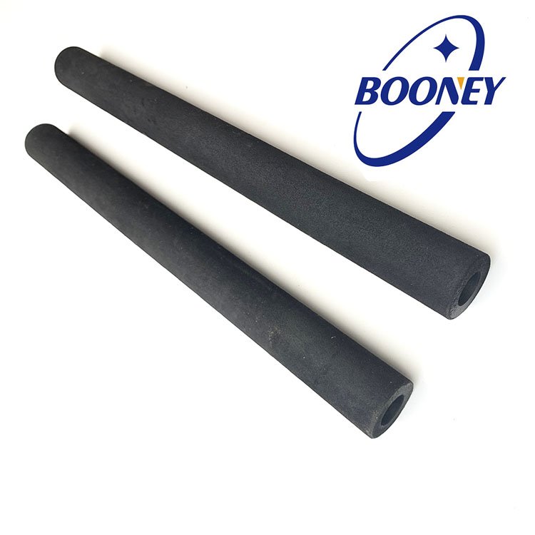 long EVA foam handle diy fishing rod building components cemo EVA grips customizable eva fishing rod handle