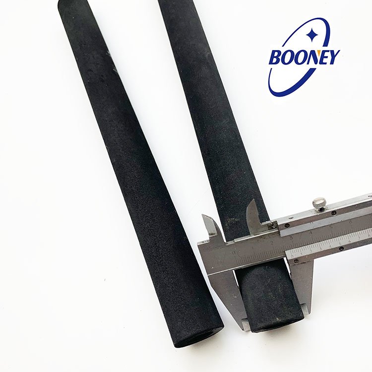 long EVA foam handle diy fishing rod building components cemo EVA grips customizable eva fishing rod handle