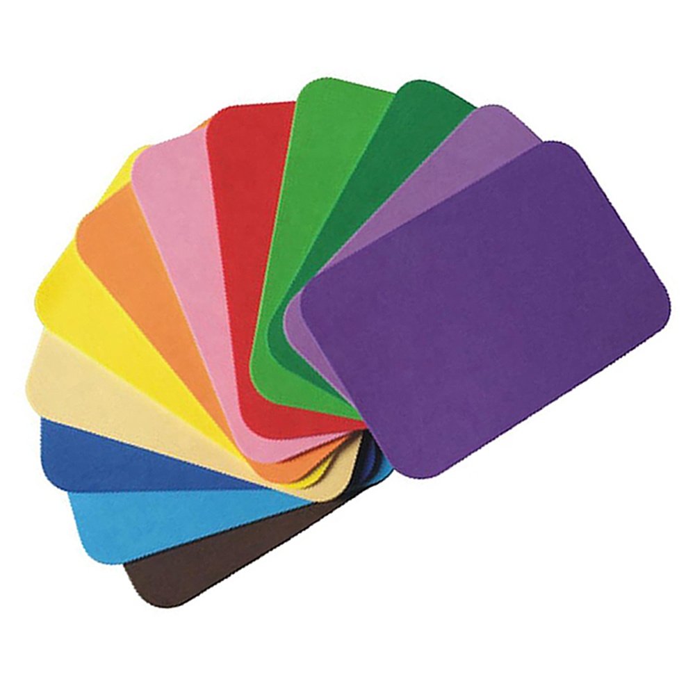 Eva manufacturer cheap price 1mm 2mm 3mm 4mm 5mm 6mm color eva rubber foam sheet roll for shoes slipper making making