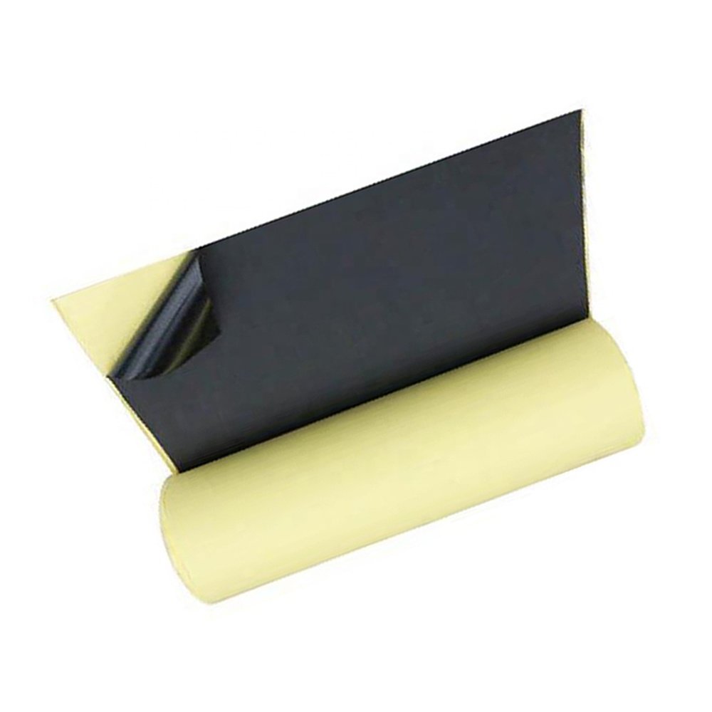 Eva manufacturer cheap price 1mm 2mm 3mm 4mm 5mm 6mm color eva rubber foam sheet roll for shoes slipper making making