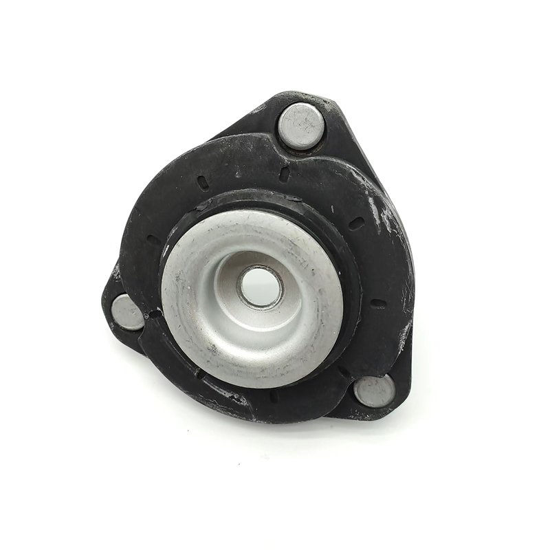 Front Top Strut Shock Mounting Ford:TRANSIT 1377973 6C11-18183-AB 1488960 6C1118183AB,suspension strut support base