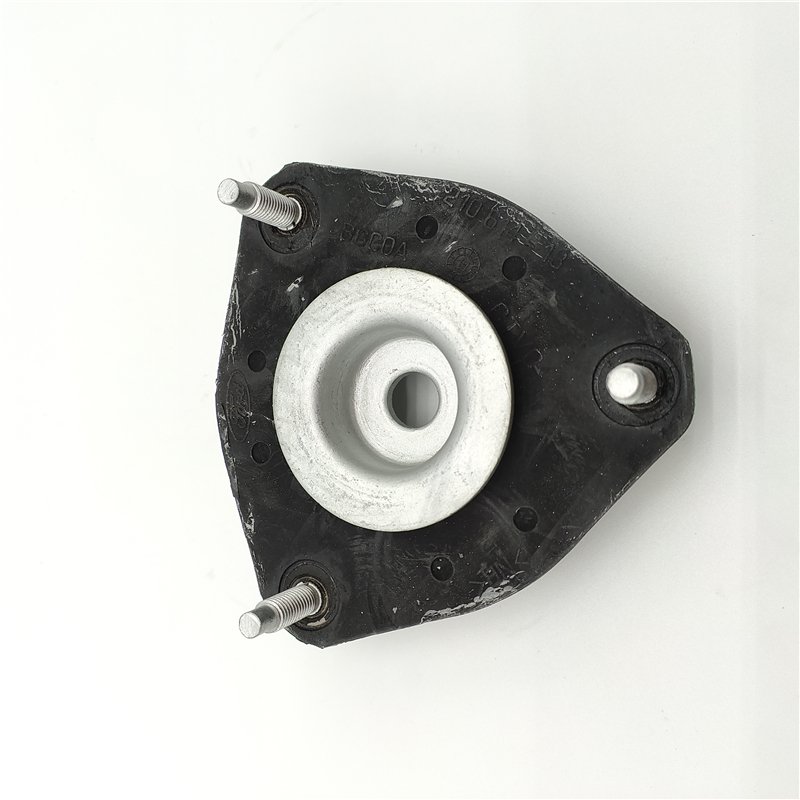 Front Top Strut Shock Mounting Ford:TRANSIT 1377973 6C11-18183-AB 1488960 6C1118183AB,suspension strut support base