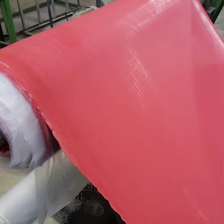 Natural rubber sheet roll high tensile strength pure gum rubber sheet