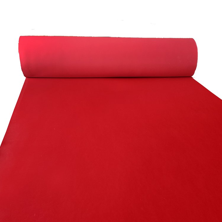 Natural rubber sheet roll high tensile strength pure gum rubber sheet