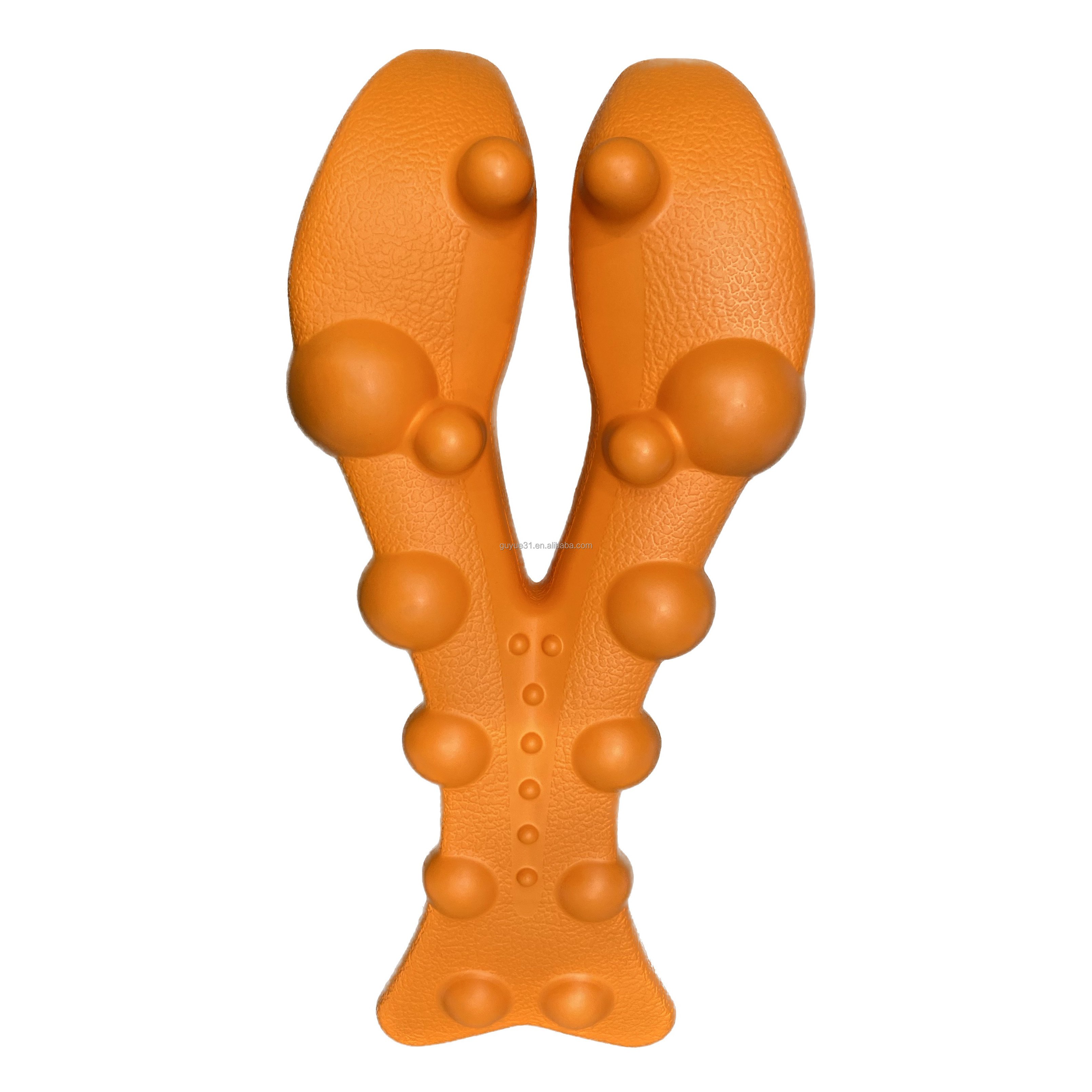 Custom EVA Foam Project OEM ODM High Quality Customized Accessory Injection Molding Press Molding Hot Cold Molding EVA Project