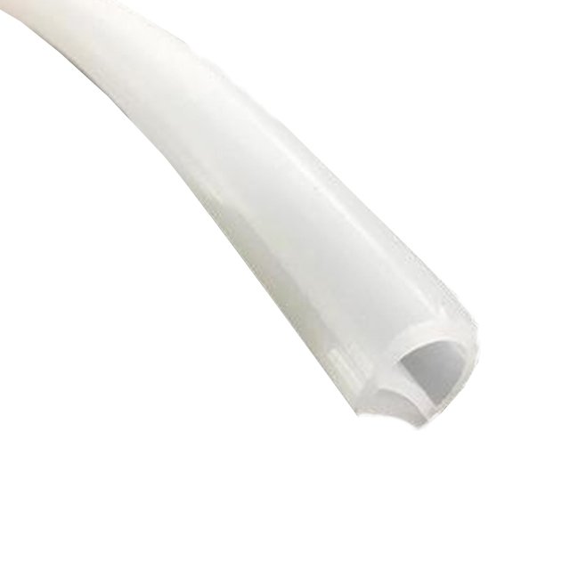 Door Rubber Sealing Strip EPDM Window Door Seal Rubber Weather Strip