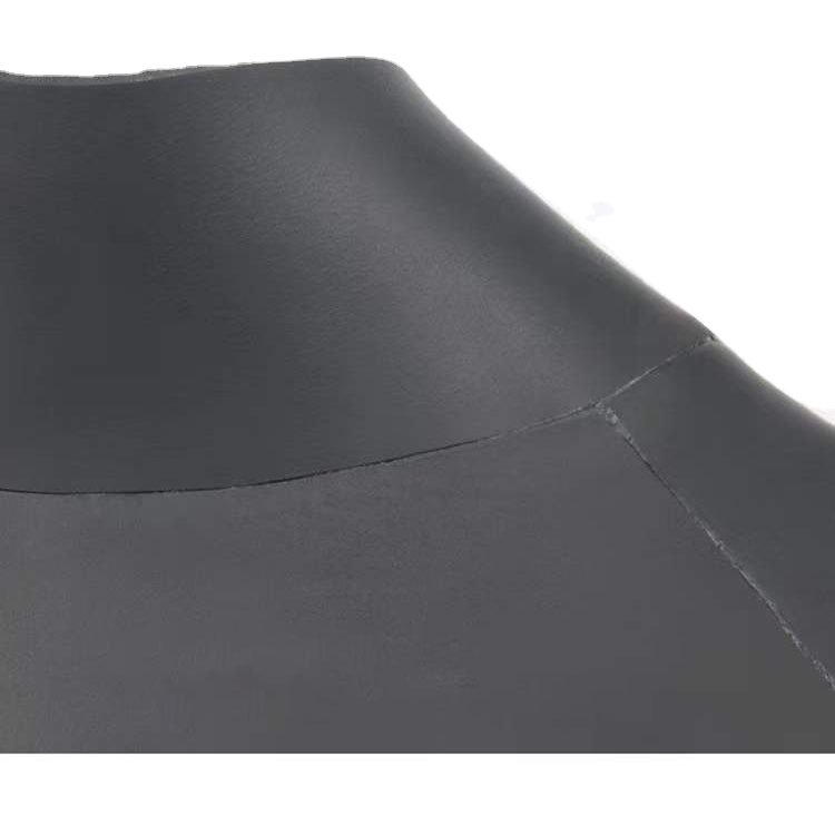 3mm Neoprene Rubber Sheet Rolls Wetsuit Smoothskin Neoprene Material Fabric