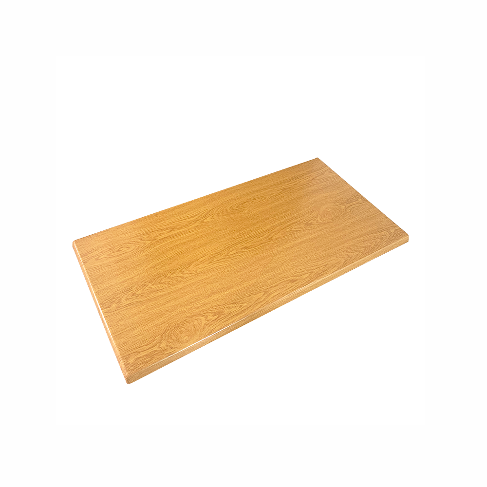 Marble Table Top Modern Marble Dining Table Antique Outdoors Restaurant Furniture Dinner Rectangle Wood Fast Food Restaurant