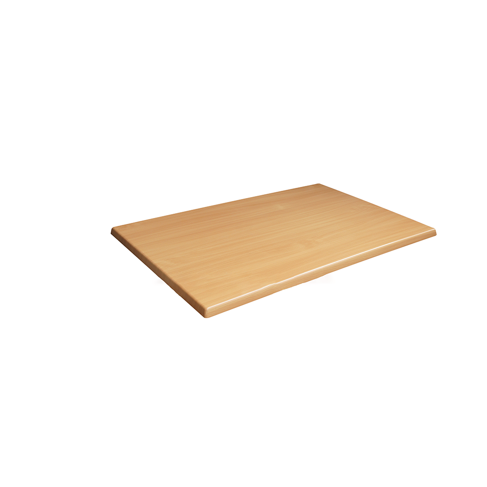 Marble Table Top Modern Marble Dining Table Antique Outdoors Restaurant Furniture Dinner Rectangle Wood Fast Food Restaurant