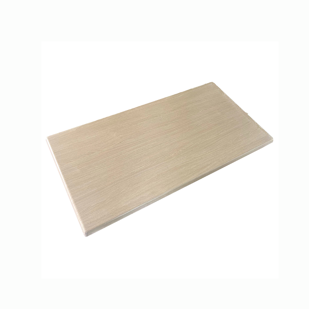Marble Table Top Modern Marble Dining Table Antique Outdoors Restaurant Furniture Dinner Rectangle Wood Fast Food Restaurant