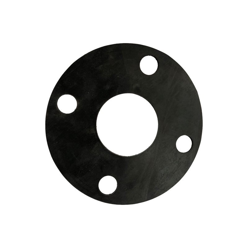 Manufacturer Custom Nonstandard Moulded Molded Parts Other Silicone Rubber Products