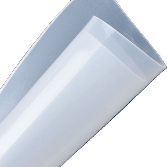 Factory manufacturer silicone rubber for commercial and industrial use