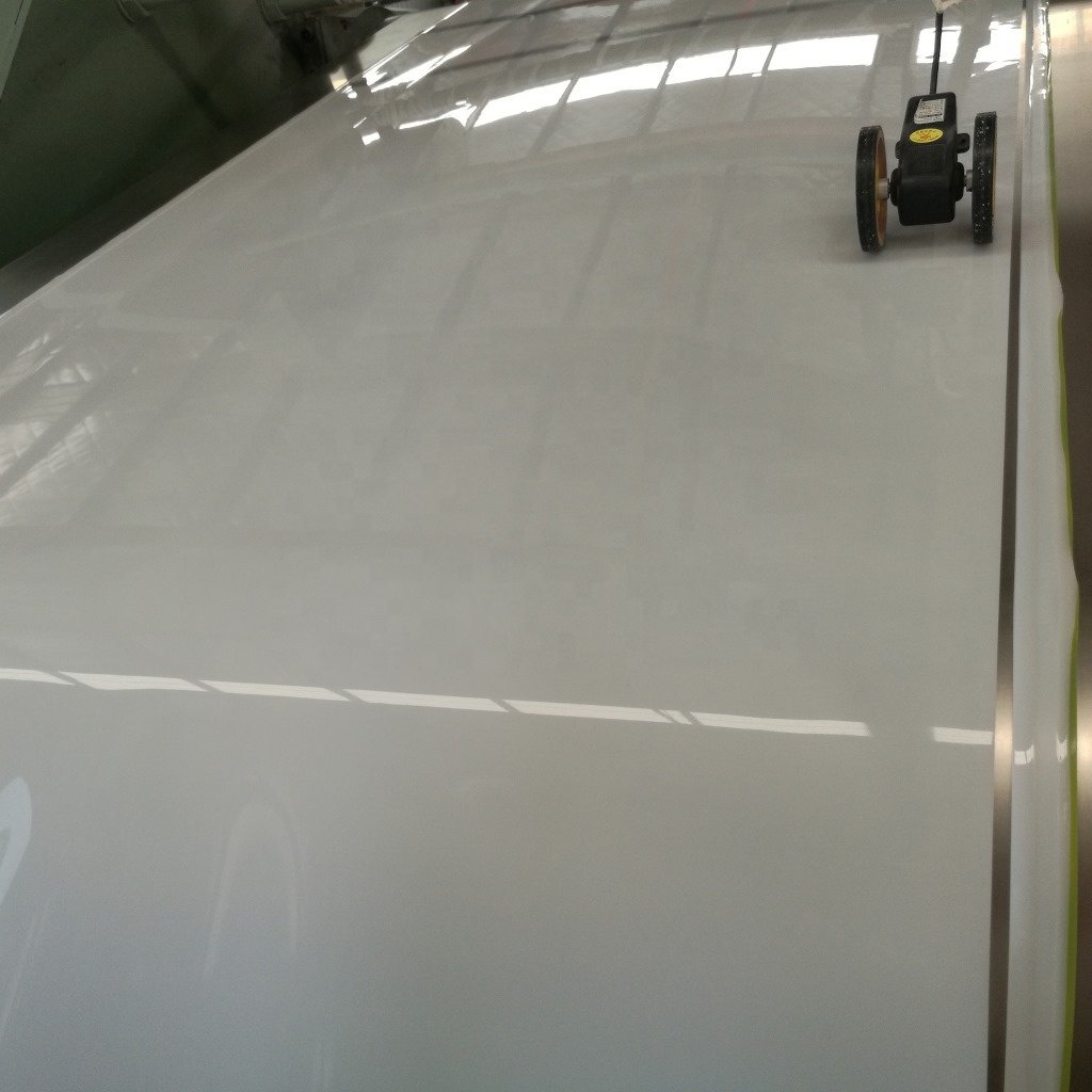 Factory manufacturer silicone rubber for commercial and industrial use