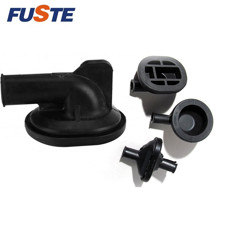 Customize 90 DEGREE FIREWALL WATERPROOF WIRING LOOM RUBBER GROMMET EYELET GROMMETS