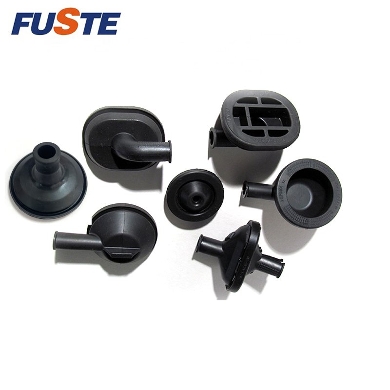 Customize 90 DEGREE FIREWALL WATERPROOF WIRING LOOM RUBBER GROMMET EYELET GROMMETS