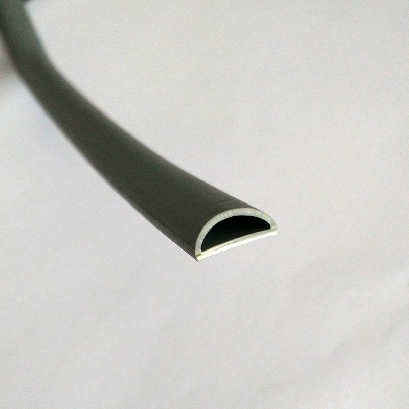 Factory Door And Window sealing strips Custom Aluminium Door And Window Rubber Seal strip