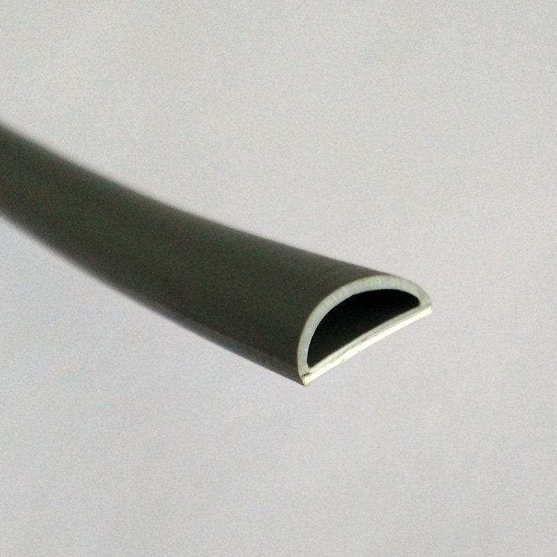 Factory Door And Window sealing strips Custom Aluminium Door And Window Rubber Seal strip
