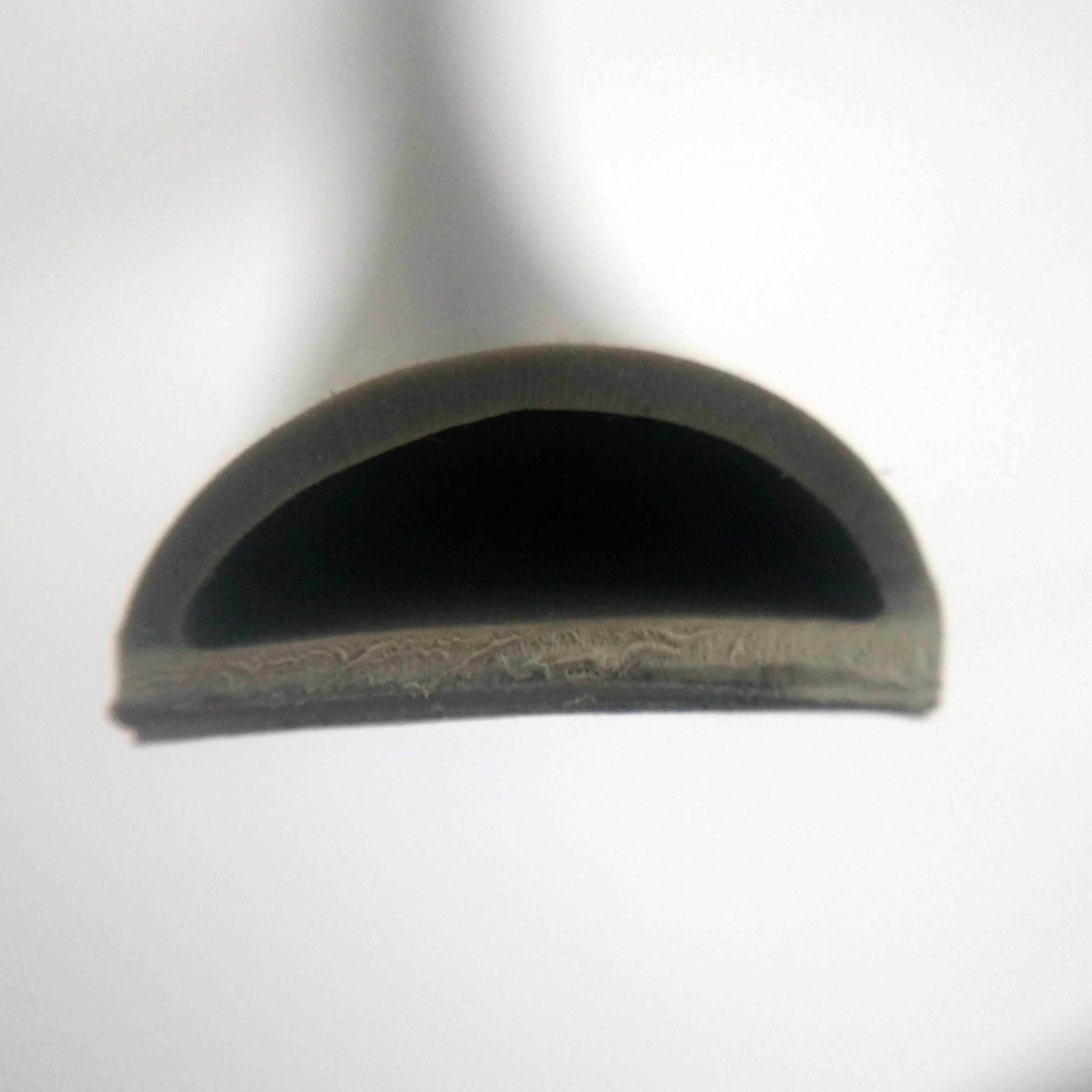Factory Door And Window sealing strips Custom Aluminium Door And Window Rubber Seal strip