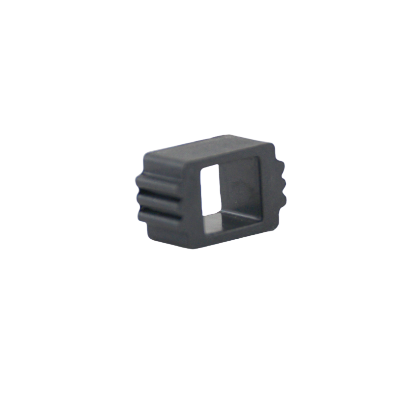 High-Quality Durable Rubber Products for Car Window Lifting with Anti-UV and Wear Resistance