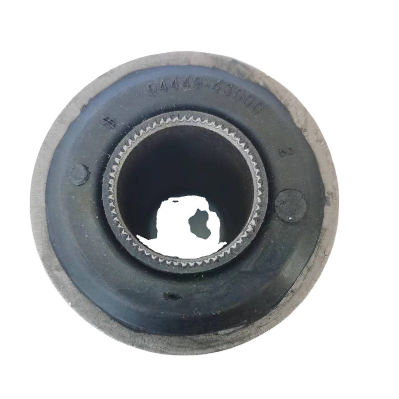 Mitsubishi L300 Spring Eye Rubber Bushing, Control Arm Bushing And Other Automotive Accessories.