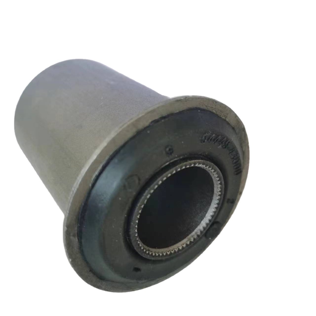 Mitsubishi L300 Spring Eye Rubber Bushing, Control Arm Bushing And Other Automotive Accessories.