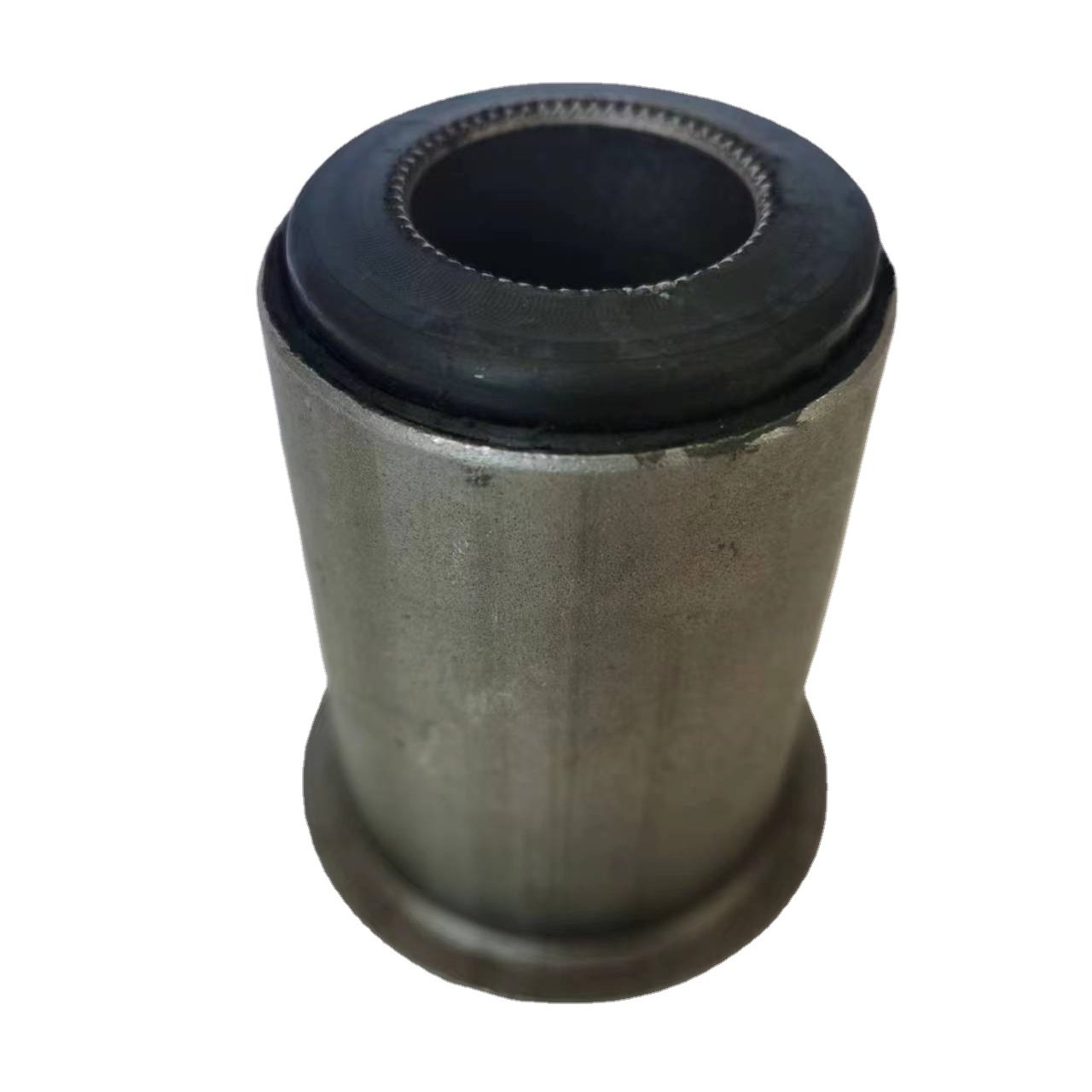 Mitsubishi L300 Spring Eye Rubber Bushing, Control Arm Bushing And Other Automotive Accessories.