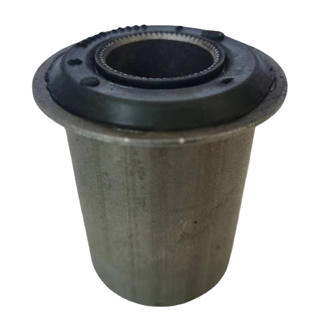 Mitsubishi L300 Spring Eye Rubber Bushing, Control Arm Bushing And Other Automotive Accessories.
