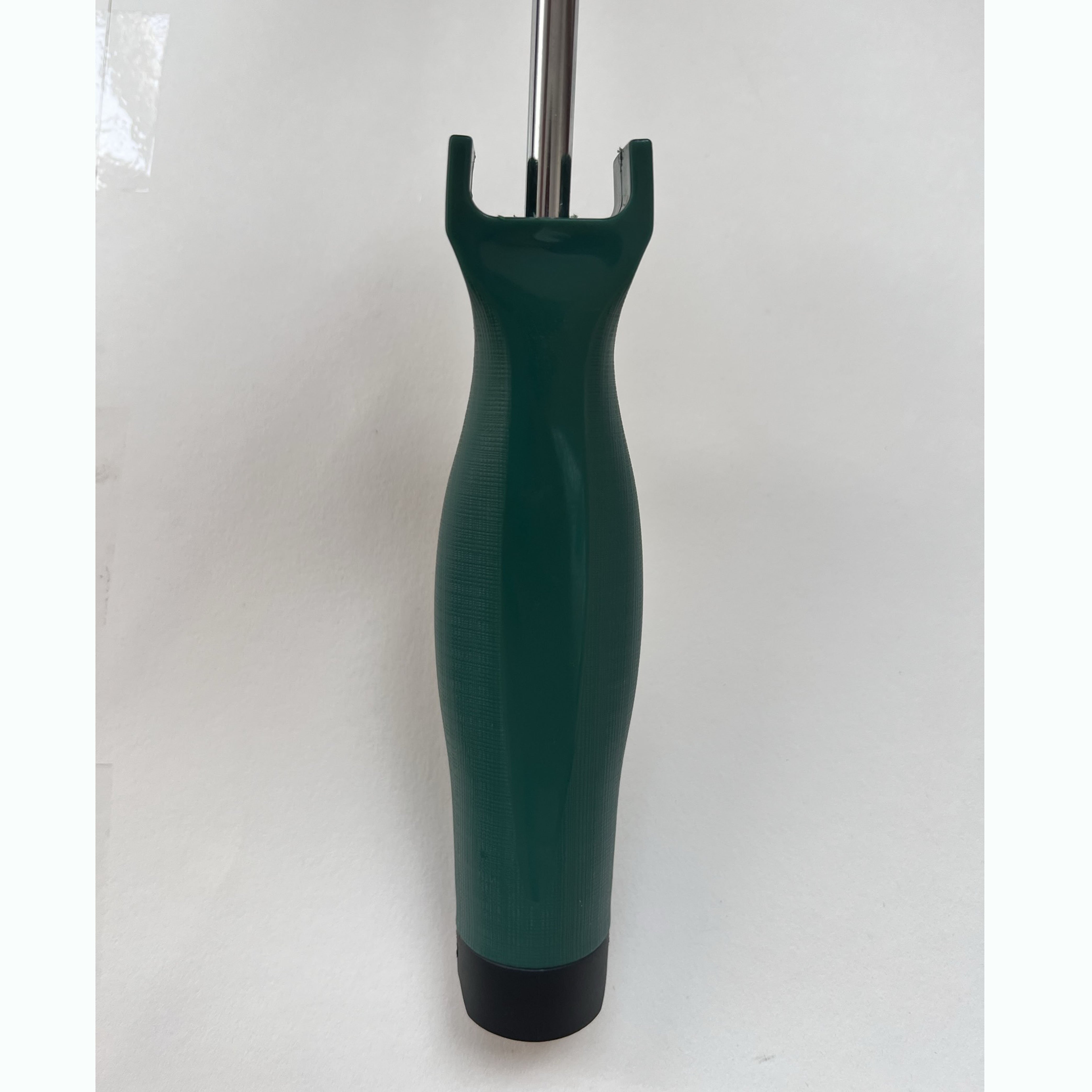 Manufacturer plastic paint roller frame Paint House Painting Paint Roller Tool China Customized American Style Wool Camel Rod